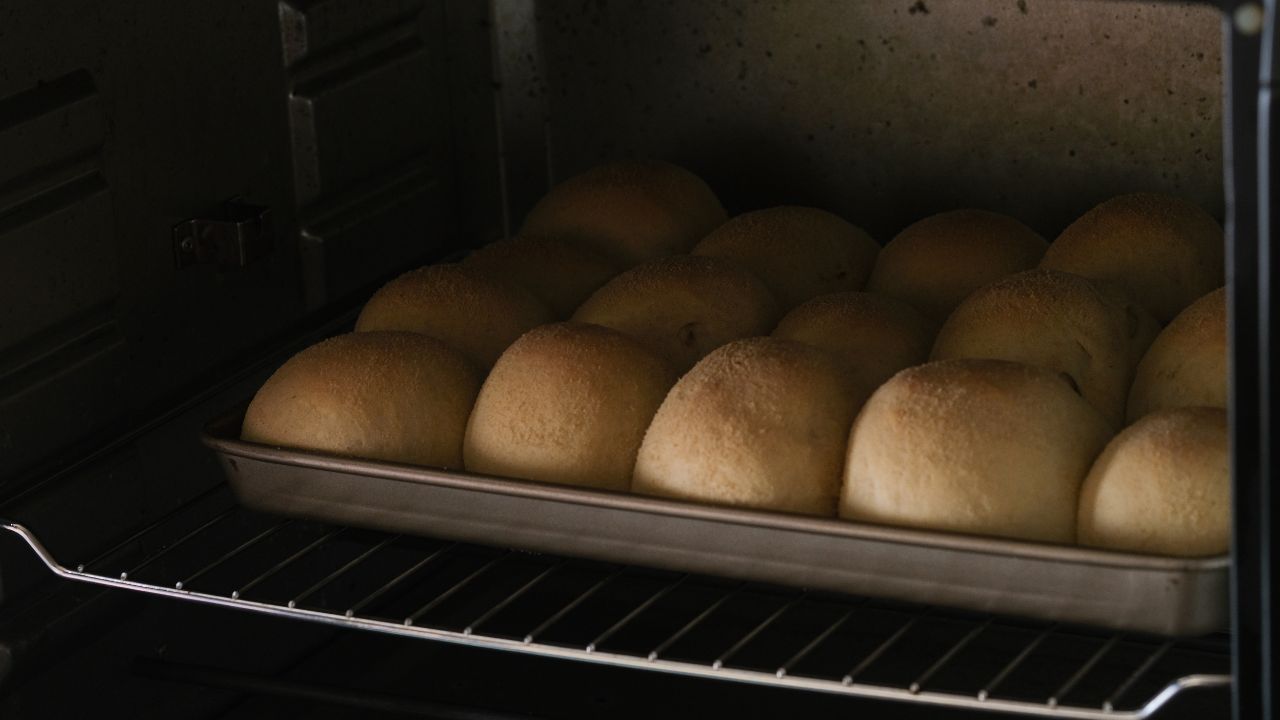 Pão de Queijo - Benefícios do Queijo